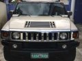 2003 Hummer H2-1