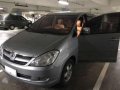 Good Condition 2008 Toyota Innova G For Sale-2