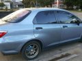 Honda City idsi 2008 Manual transmission for sale -1