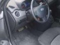 Hyundai i10 automatic for sale -2