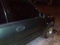 Mitsubishi Lancer GLXi 1996 model for sale -2