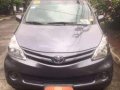 Fully Loaded Toyota Avanza 2013 1.3E MT For Sale-0