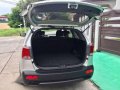 2010 Kia Sorento 2011 2012 alt CRV Rav4 innova Avanza-7