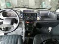 Mitsubishi Adventure Diesel Manual-6