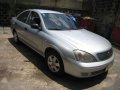 Nissan Sentra 2008 Gx Model Manual for sale -2