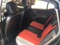 2010 Hyundai i10 Automatic for sale -6