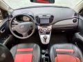 2010 Hyundai i10 Automatic for sale -1