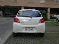 Mitsubishi GLX Mirage MT for sale -5