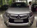 29k all in dp NO HIDDEN CHARGES Mitsubishi Montero GLX MT-4