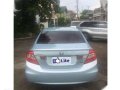 2013 Honda Civic 1.8E not lancer elantra altis-6