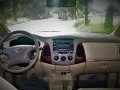 2005 Toyota Innova LIKE NEW FOR SALE-2