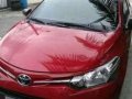 Toyota vios J 1.3 engine 2015-3