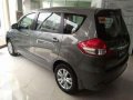 Suzuki Ertiga 1.4 2018 New Units For Sale -5