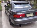 FS: MT Lancer Itlog GLXi 4G92A-4