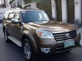 2010 ford everest 4x2 Limited Edition for sale-3