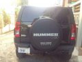 Hummer H3 Imported 2009 Negotiable for sale -1