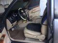 For sale Ford Everest 2011 limited ed (AT)-4