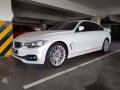 BMW 420D accord lexus mercedes benz 7 series 730 745 eclass sclass-0