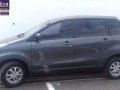 2015 Toyota Avanza 13 E Manual Automobilico SM City Bicutan-1