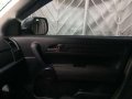 honda crv 2008 casa maintain-6