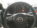 Mazda 3 2005-0