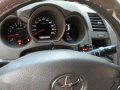 2010 Toyota Hilux for sale -5