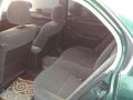Top Condition Honda Civic 1997 VTEC For Sale-2
