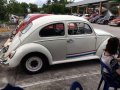 1964 Volkswagen "Bug-eye" Beetle for sale -9