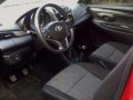 2015 Toyota Vios E 1.3L MT -2016 2014 Accent Rio Almera Mazda2 City G4-6