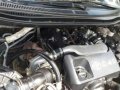 Toyota innova diesel for sale -2
