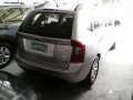 For sale Kia Carens 2010-4