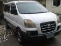Good As New 2004 Hyundai Starex GRX Gold Edition For Sale-0