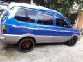 for sale toyota revo dlx 2003 model-0