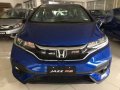 Honda City Jazz CRV CIVIC all in promo Low downpayment low monthly-1