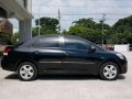 2009 Toyota Vios 1.5G Matic Top of the Line-2