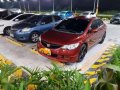 All Power Honda Civic 2008 For Sale-7
