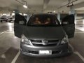 Good Condition 2008 Toyota Innova G For Sale-0