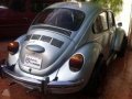 Volkswagen beetle 1303s registered 2017 for sale-3