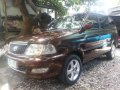 Toyota Revo 2003mdl sedan for sale -0