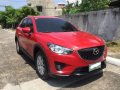 2012 Mazda CX-5-2