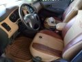 Toyota innova-1