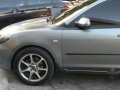 Mazda 3 2005-5