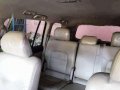 LIKE NEW 2012 Toyota Landcruiser GXR 4X4 diesel ALL OPTIONS-0