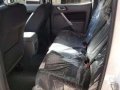 2017 Ford Ranger 2.2L 4x2 XLT MT 2k DP PROMO-3