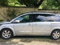 Nissan Quest 2004 U.S. import-1