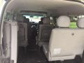 Toyota hiace Super grandia d4d matic for sale -6