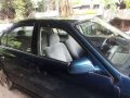 Honda civic lxi 97model manual-8