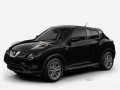 For sale new Nissan Juke 2017-2