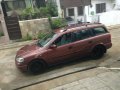 2001 Opel Astra wagon 1.6 matic like vios civic avanza lancer accord-10