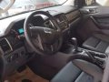 2017 Ford Ranger 2.2L 4x2 XLT MT FX4 PROMO 5k DP-2